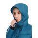 Куртка Turbat Petros Lite Wmn 012.004.4392 фото 4