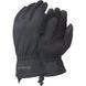 Рукавиці Trekmates Rigg Glove 015.0943 фото