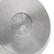Чайник Petromax Teakettle 0,8 л 51676 фото 2