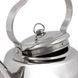 Чайник Petromax Teakettle 0,8 л 51676 фото 3