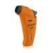 Запальничка газова для багаття Petromax Mini Blowtorch 50226 фото 1