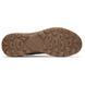 Черевики Merrell Tempo Sol MID WP Mns 036.2265 фото 1