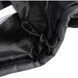 Куртка Alpine Pro Werd 007.020.0077 фото 1