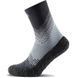 Skinners Adults 2.0 Compression 019.0169 фото 4