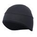 Шапка Turbat Raven WindBloc 012.004.2985 фото 2