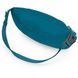 Поясна сумка Osprey Ultralight Stuff Waist Pack 009.3253 фото 3