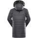 Куртка Alpine Pro Werd 007.020.0077 фото 4
