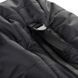 Куртка Alpine Pro Werd 007.020.0077 фото 6