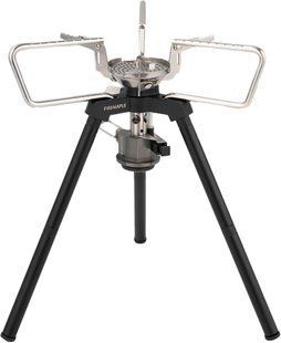 Fire Maple Oar Stove Stand підставка для пальника TE4935 фото