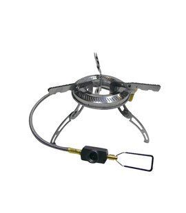 Kovea KGB-1302 Dual flame KGB-1302 фото
