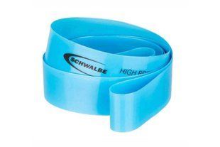 Фліпер Schwalbe 24" Polyurethane 22-507 SUPER H. P. 10870082 фото