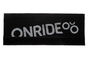 Захист пера ONRIDE Shield 20 неопреновий (10 х 25 см) чорний 6931610200 фото