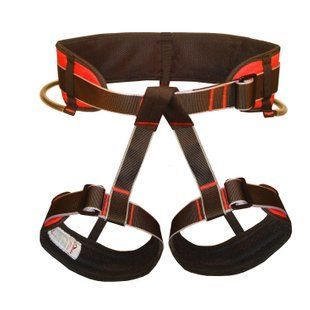 Travel Extreme Система PROMALP L/XL TE3690 фото
