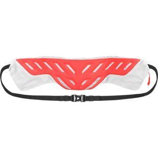 Поясна сумка Salewa Pedroc Hipbelt 013.003.1552 фото