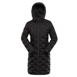 Пальто Alpine Pro Aweda 007.020.0028 фото