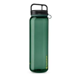 1L RECON CLIP & CARRY ASPEN GREEN Пляшка (HydraPak) BRC02E фото