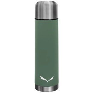 Термос Salewa Rienza Thermo 1 л 013.003.1513 фото