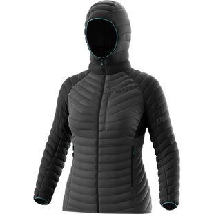 Куртка Dynafit Radical Down Hood Jacket Wms 016.002.2848 фото