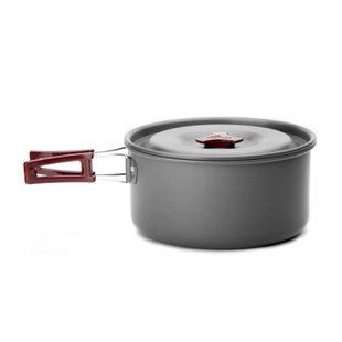 Fire Maple FMC 212S казанок на 1,8л TE67 фото