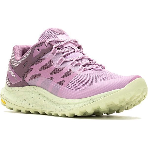Кросівки Merrell Antora 3 Wms 036.0523 фото