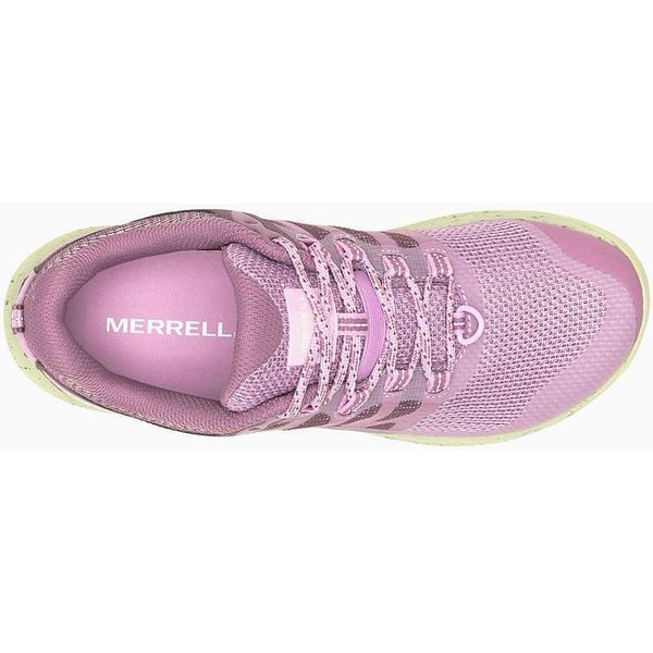 Кросівки Merrell Antora 3 Wms 036.0523 фото