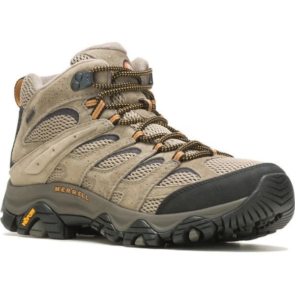 Черевики Merrell Moab 3 Mid GTX Mns 036.0388 фото
