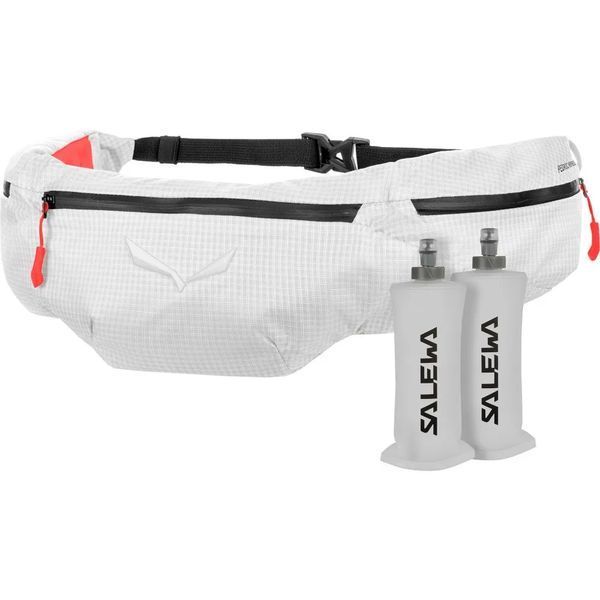 Поясна сумка Salewa Pedroc Hipbelt 013.003.1552 фото