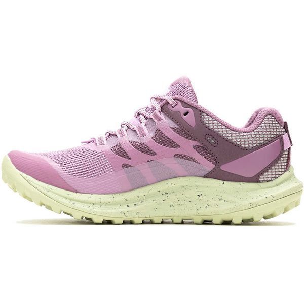 Кросівки Merrell Antora 3 Wms 036.0523 фото
