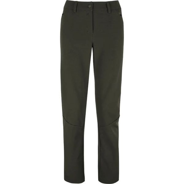 Штани Salewa Terminal Pants Wms 013.012.1510 фото