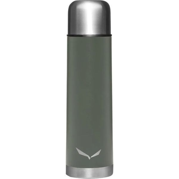 Термос Salewa Rienza Thermo 1 л 013.003.1513 фото