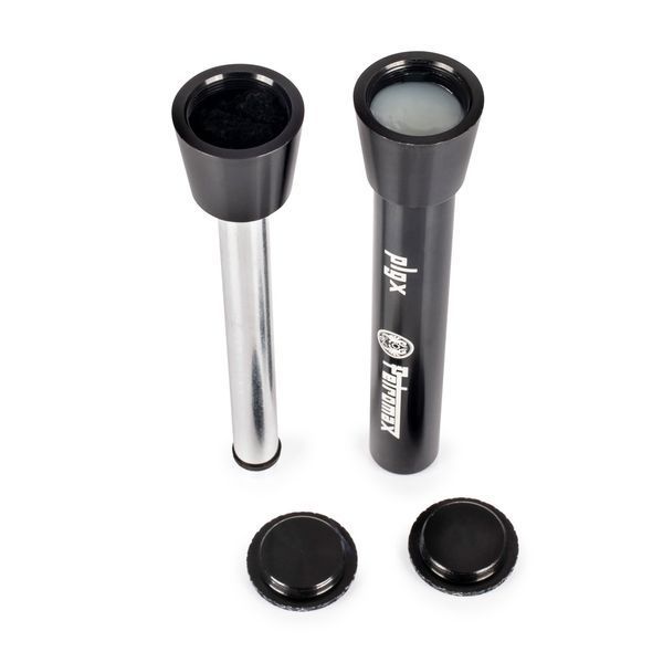 Кресало автоматичне Petromax Fire Plunger 50230 фото