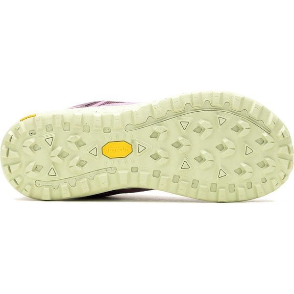 Кросівки Merrell Antora 3 Wms 036.0523 фото