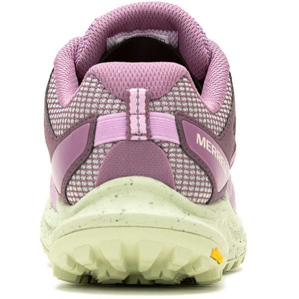 Кросівки Merrell Antora 3 Wms 036.0523 фото