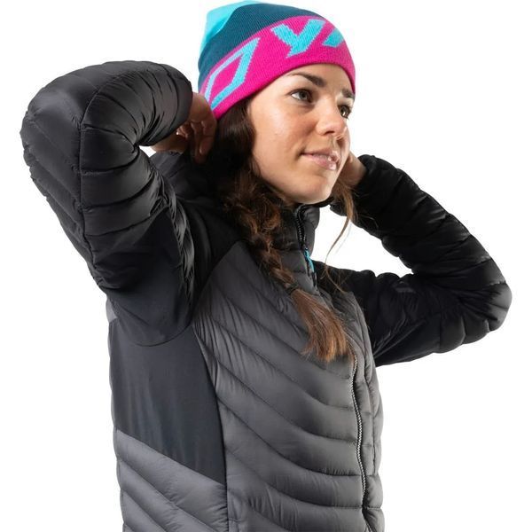 Куртка Dynafit Radical Down Hood Jacket Wms 016.002.2848 фото
