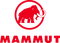 Mammut