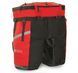Travel Extreme Велобаул MONO 75L RED TE3854 фото 4