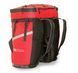 Travel Extreme Велобаул MONO 75L RED TE3854 фото 2