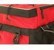 Travel Extreme Велобаул MONO 75L RED TE3854 фото 3