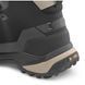 Черевики Salewa Puez 2 Mid PTX Wmn 013.001.6574 фото 1