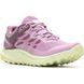Кросівки Merrell Antora 3 Wms 036.0523 фото 4