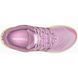 Кросівки Merrell Antora 3 Wms 036.0523 фото 3