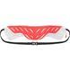Поясна сумка Salewa Pedroc Hipbelt 013.003.1552 фото 1