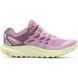 Кросівки Merrell Antora 3 Wms 036.0523 фото 1