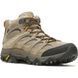 Черевики Merrell Moab 3 Mid GTX Mns 036.0388 фото 2