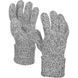 Рукавиці Ortovox Classic Wool Glove 025.001.1145 фото