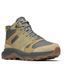 Черевики Merrell Tempo Sol MID WP Mns 036.2266 фото 2
