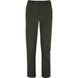 Штани Salewa Terminal Pants Wms 013.012.1510 фото 2