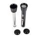 Кресало автоматичне Petromax Fire Plunger 50230 фото 4