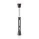 Кресало автоматичне Petromax Fire Plunger 50230 фото 1