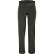 Штани Salewa Terminal Pants Wms 013.012.1510 фото 1
